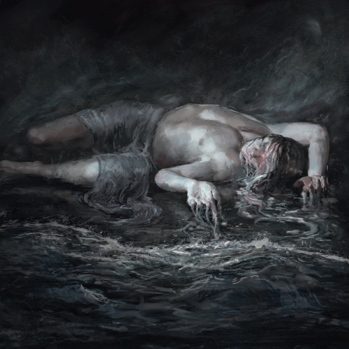 The Dark Alamorte : Lunacrium Thepsis The Dark Alamorte : Lunacrium Thepsis